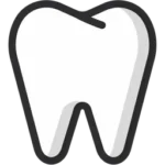 Ortodontia e Periodontia